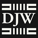 Derek J Williams